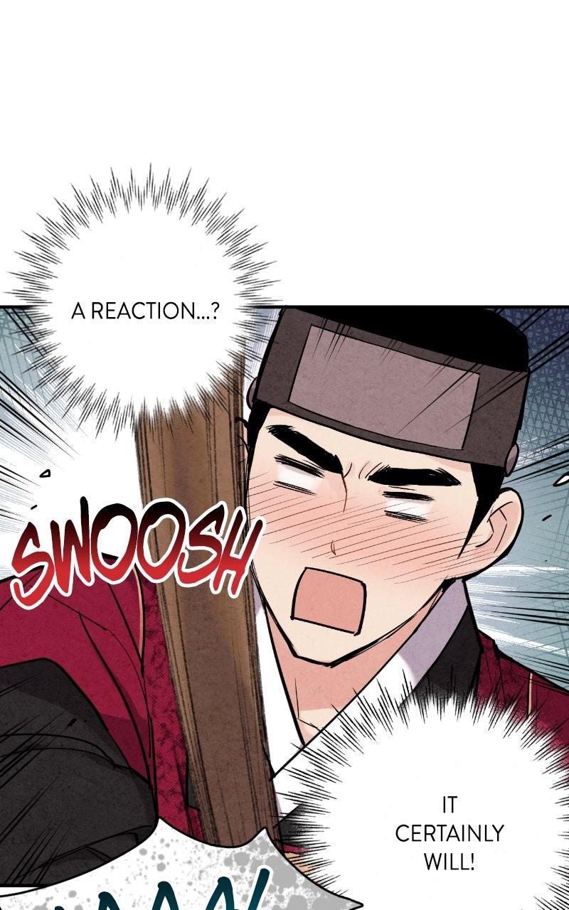 The Forbidden Marriage Chap 36 - Next Chap 37