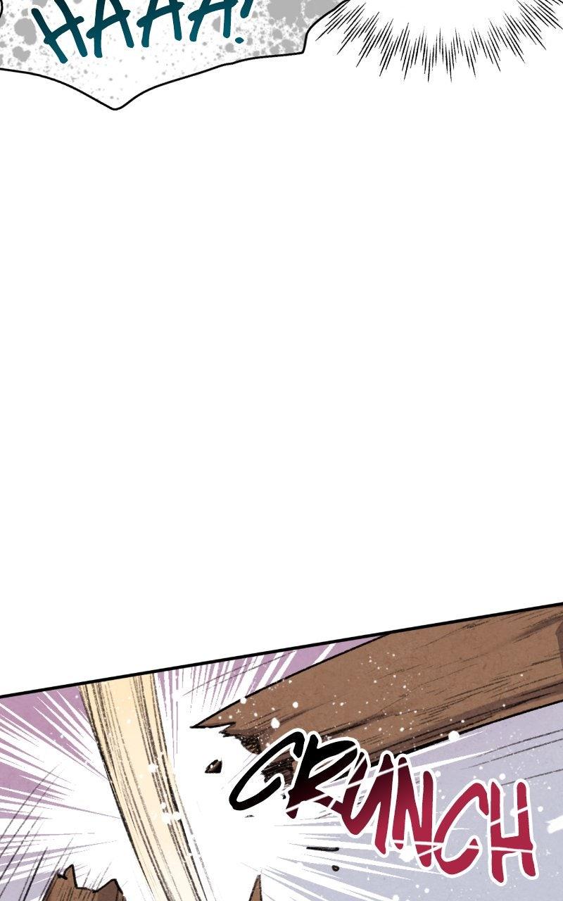 The Forbidden Marriage Chap 36 - Next Chap 37