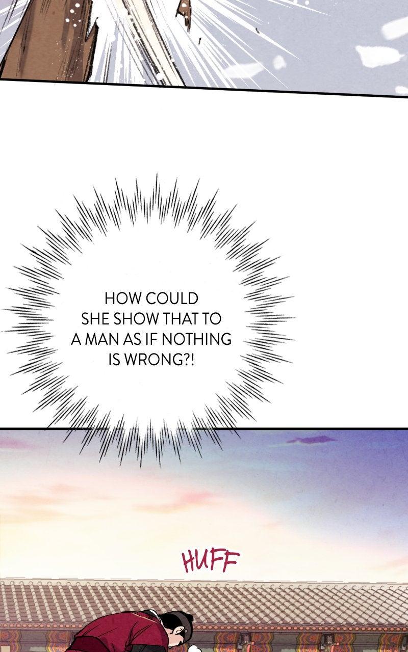 The Forbidden Marriage Chap 36 - Next Chap 37