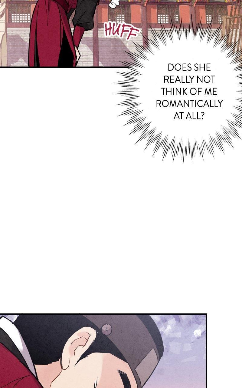 The Forbidden Marriage Chap 36 - Next Chap 37