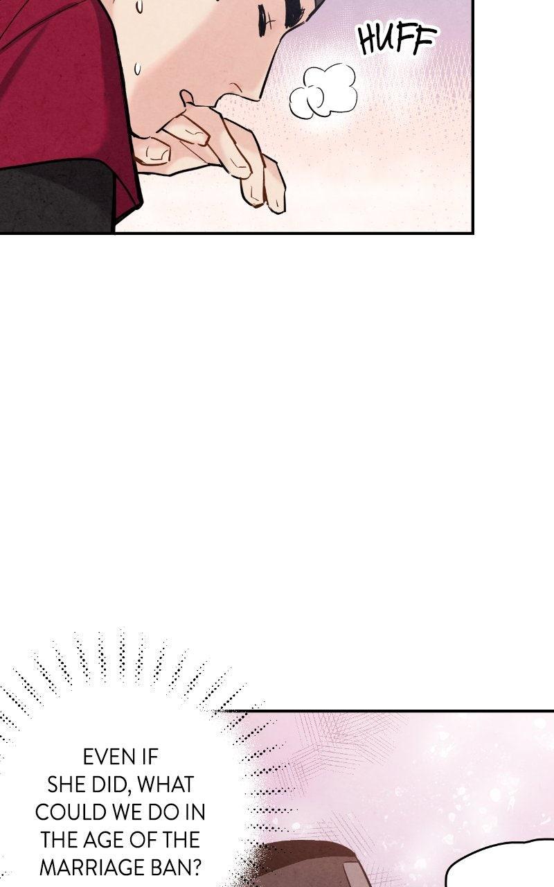 The Forbidden Marriage Chap 36 - Next Chap 37