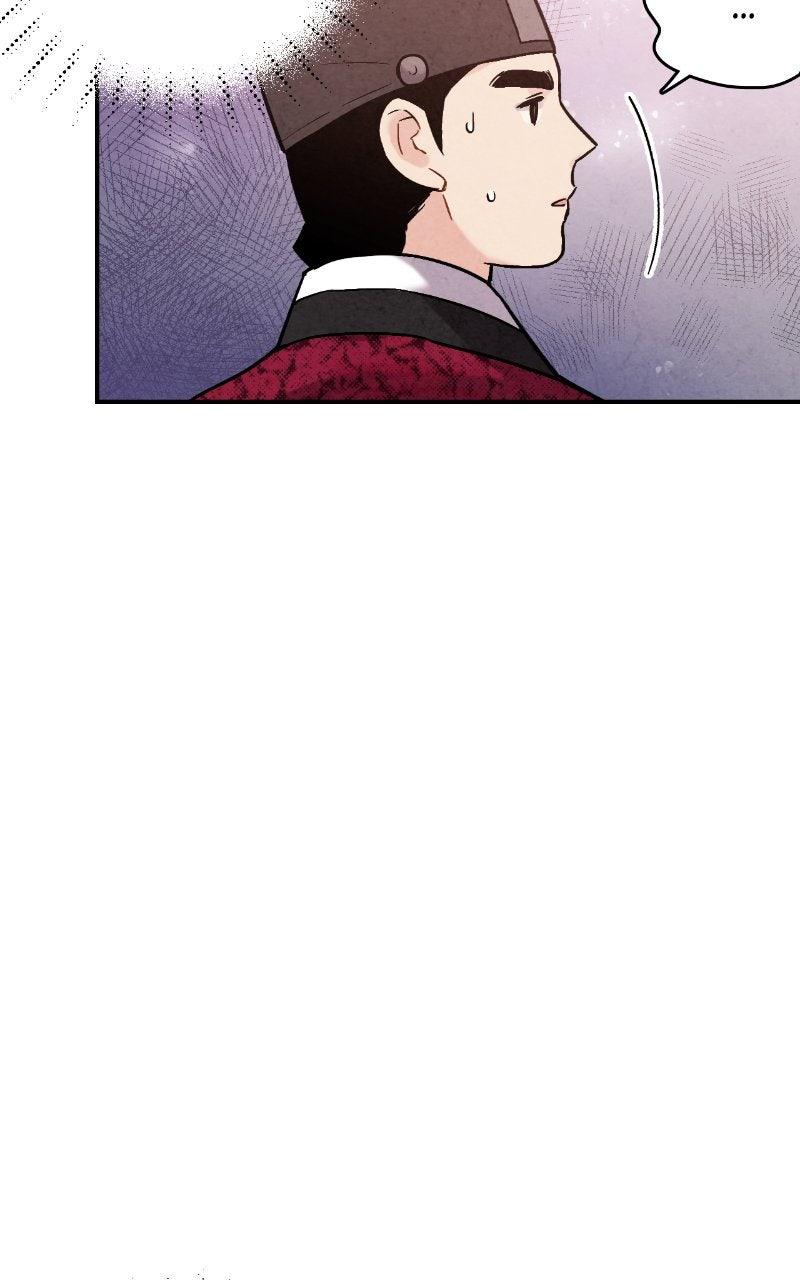 The Forbidden Marriage Chap 36 - Next Chap 37