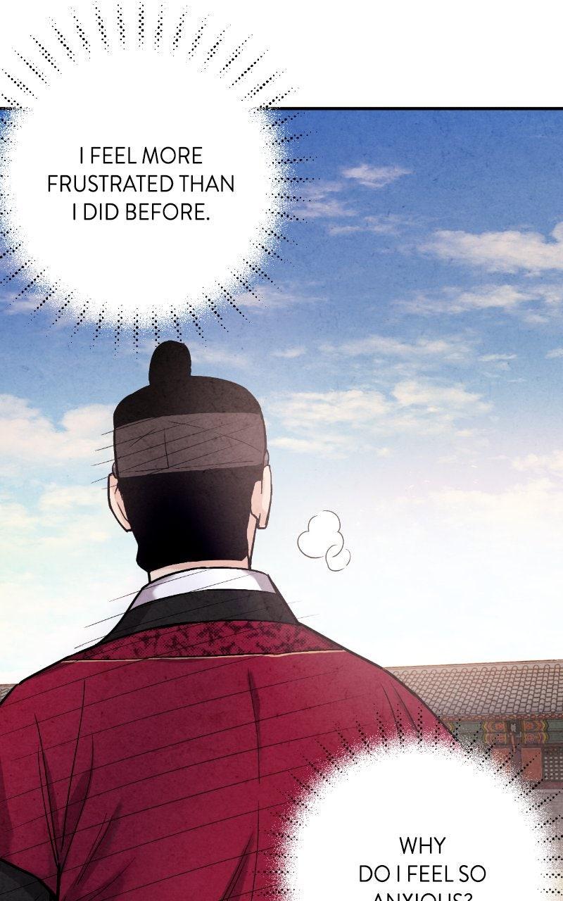 The Forbidden Marriage Chap 36 - Next Chap 37