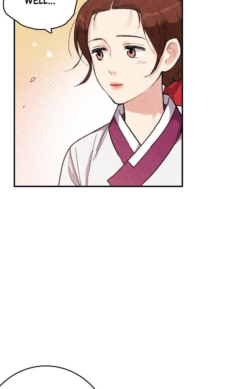 The Forbidden Marriage Chap 36 - Next Chap 37