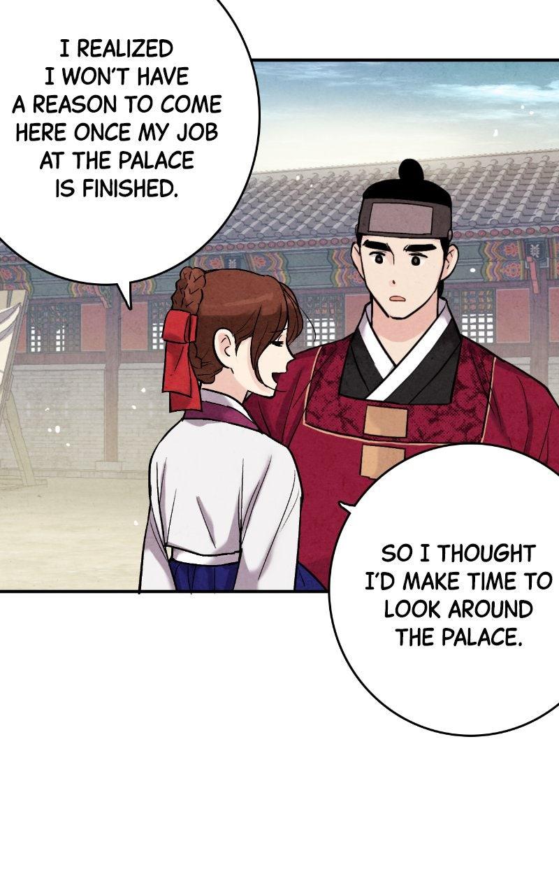 The Forbidden Marriage Chap 36 - Next Chap 37