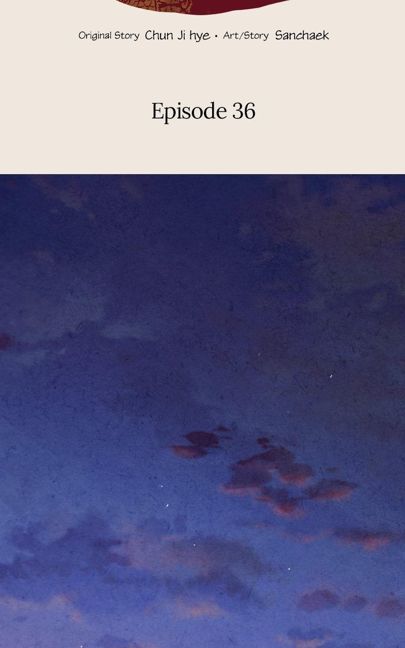 The Forbidden Marriage Chap 36 - Next Chap 37