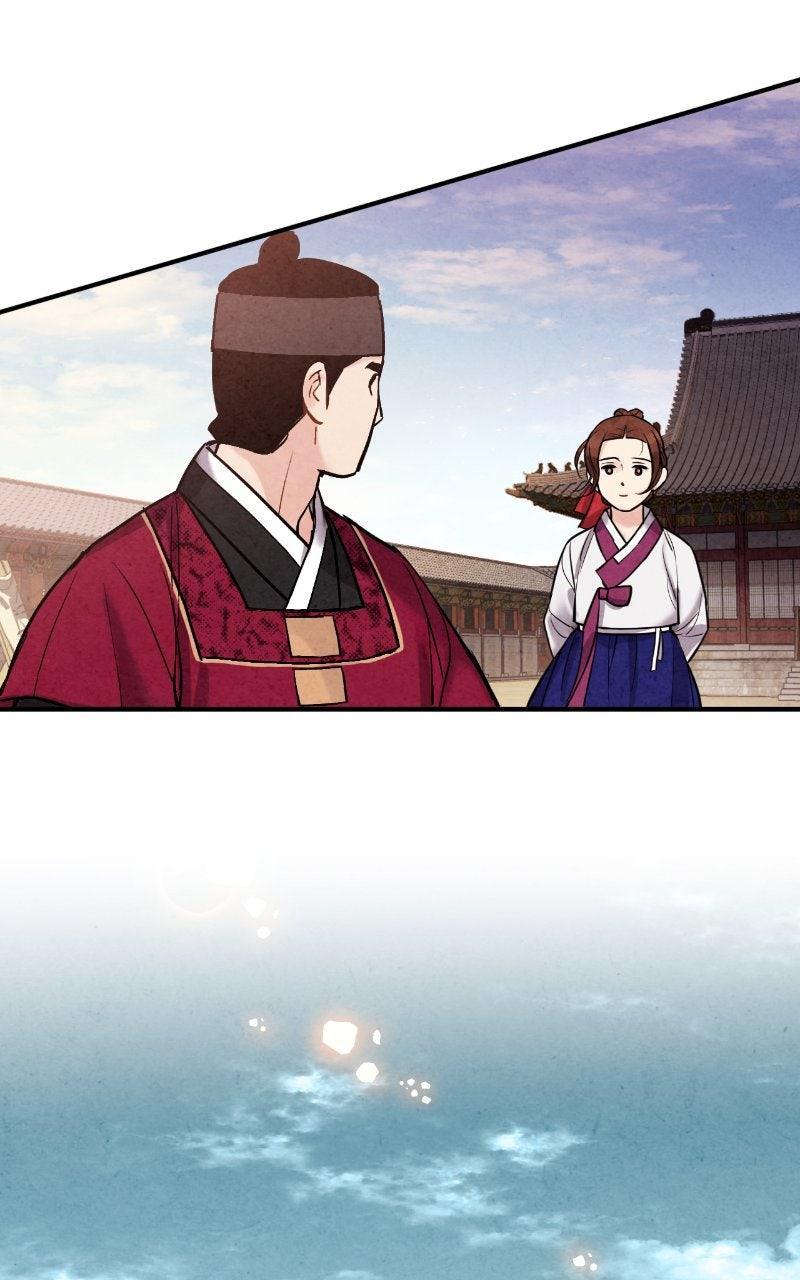 The Forbidden Marriage Chap 36 - Next Chap 37