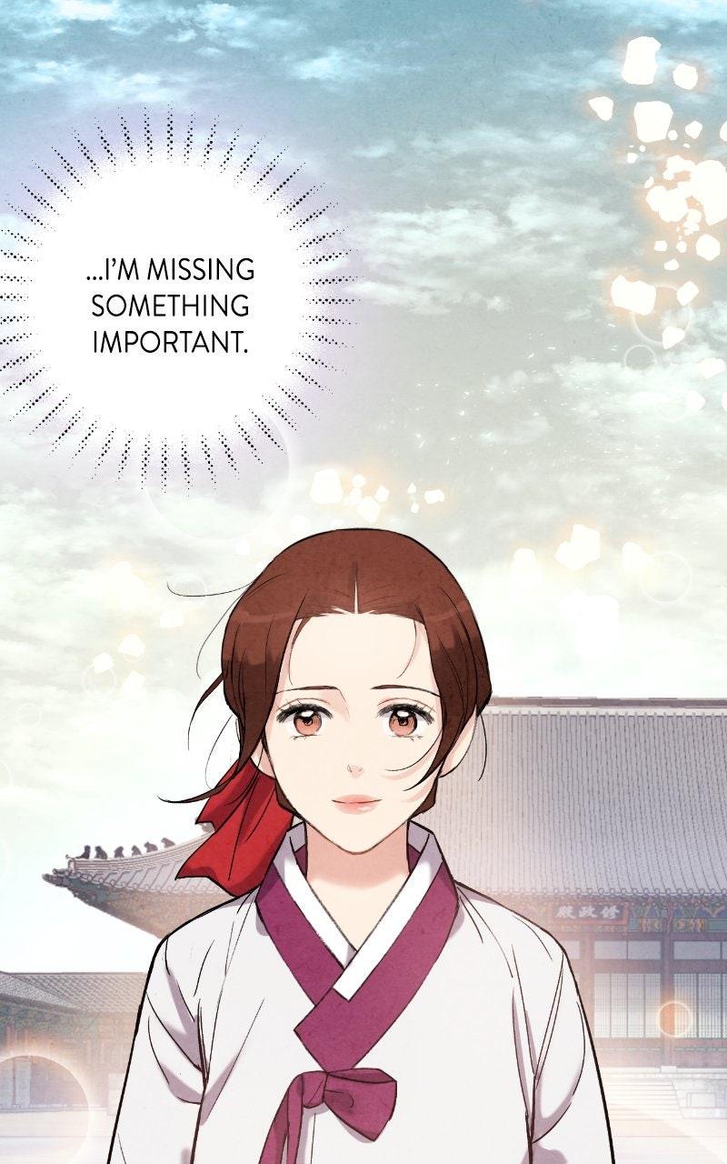 The Forbidden Marriage Chap 36 - Next Chap 37