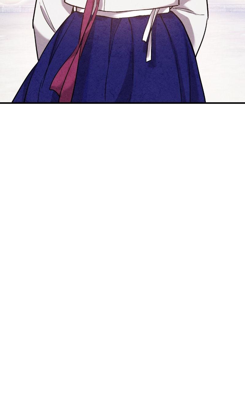 The Forbidden Marriage Chap 36 - Next Chap 37