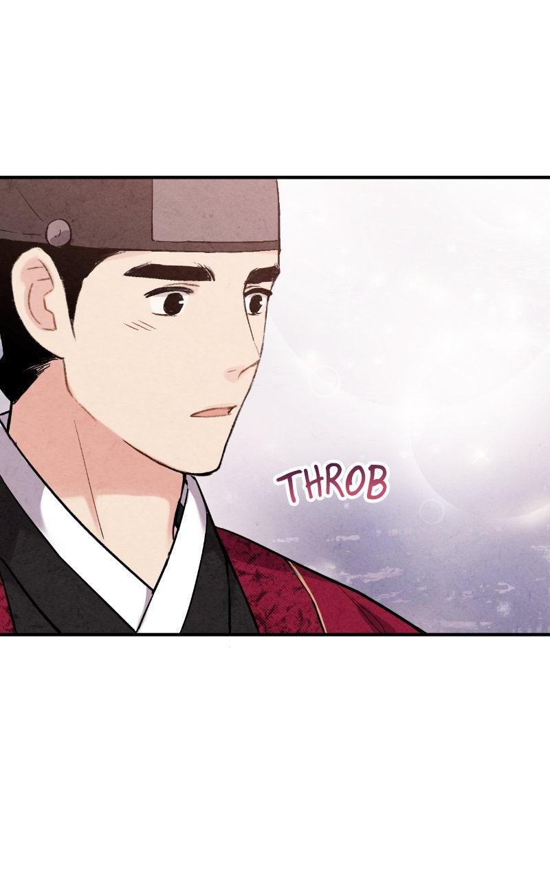 The Forbidden Marriage Chap 36 - Next Chap 37