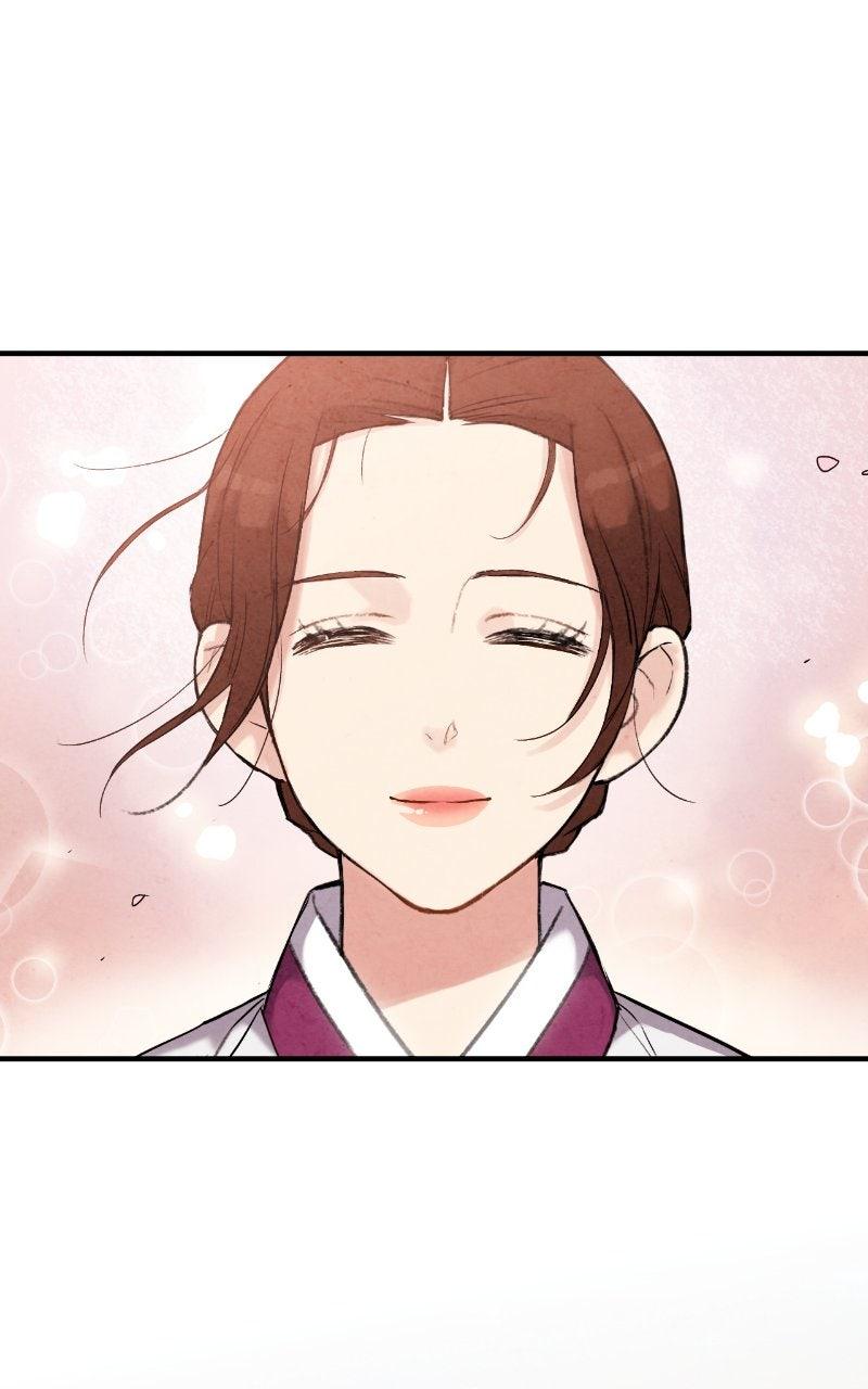 The Forbidden Marriage Chap 36 - Next Chap 37