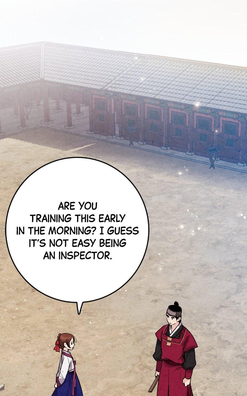 The Forbidden Marriage Chap 36 - Next Chap 37