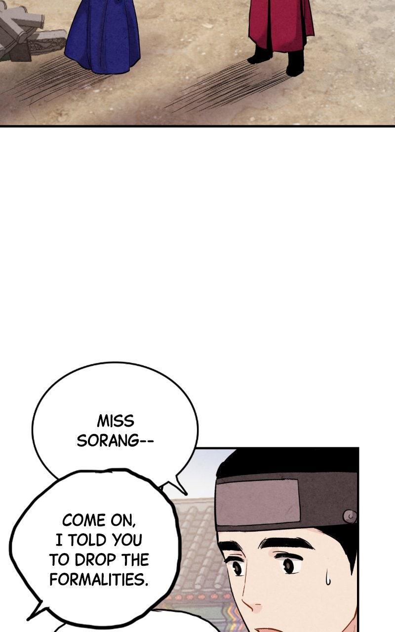 The Forbidden Marriage Chap 36 - Next Chap 37