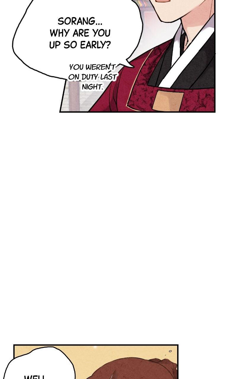 The Forbidden Marriage Chap 36 - Next Chap 37