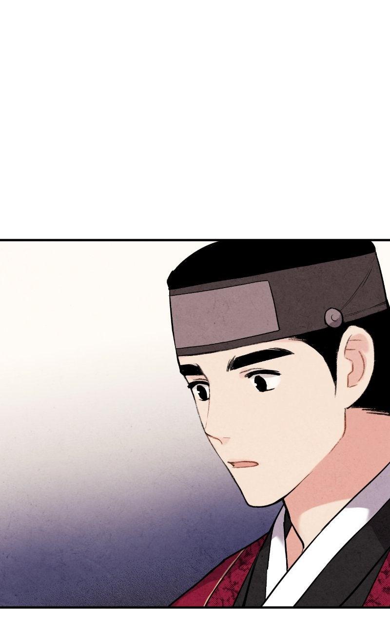 The Forbidden Marriage Chap 36 - Next Chap 37