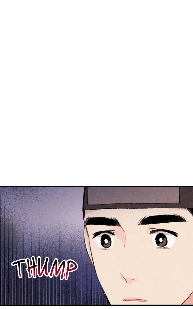 The Forbidden Marriage Chap 36 - Next Chap 37