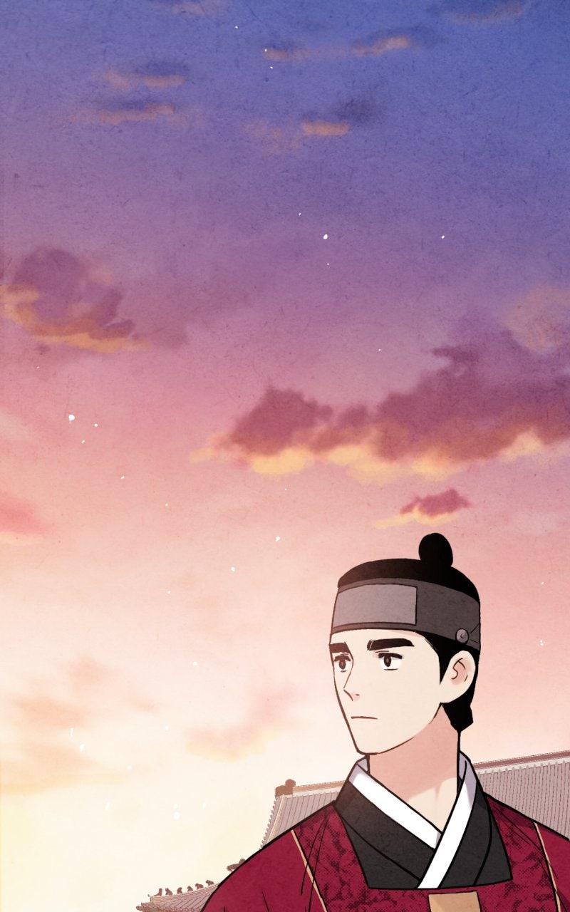 The Forbidden Marriage Chap 36 - Next Chap 37