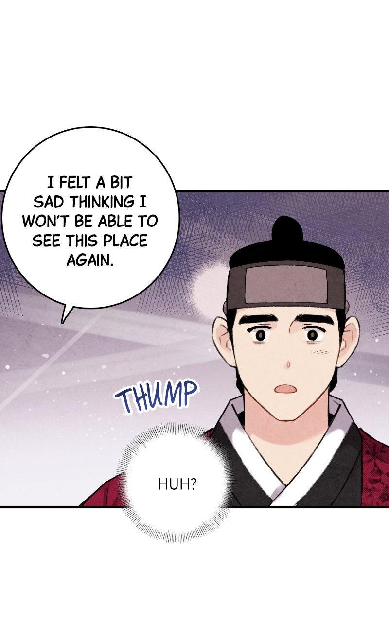 The Forbidden Marriage Chap 36 - Next Chap 37