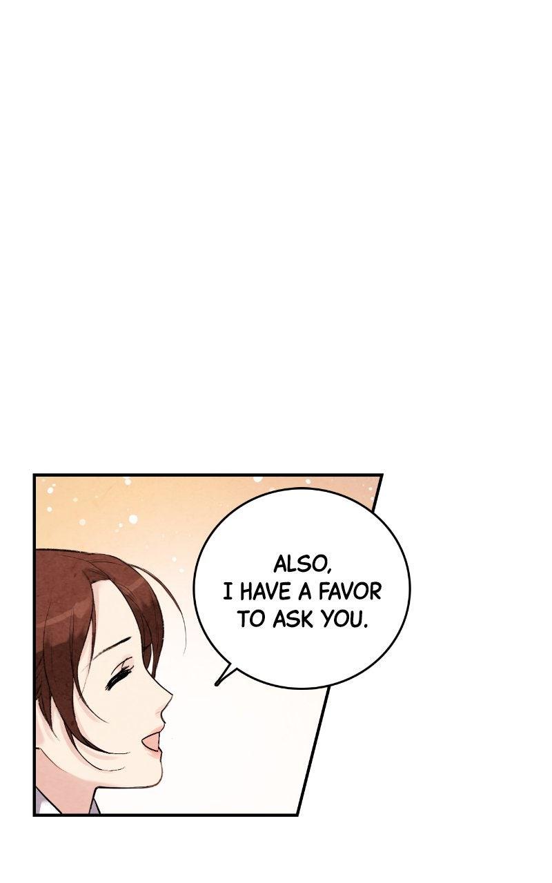 The Forbidden Marriage Chap 36 - Next Chap 37