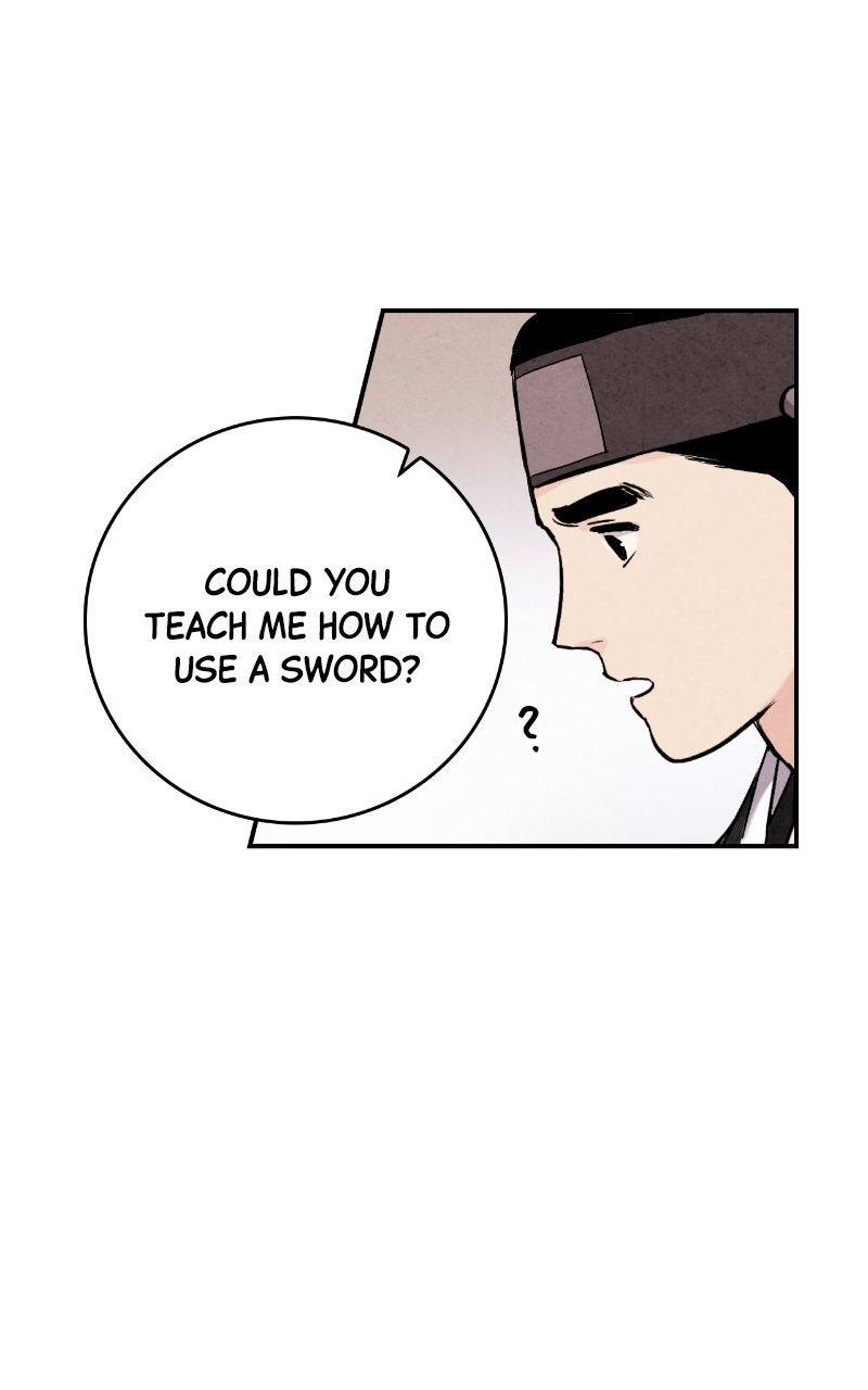 The Forbidden Marriage Chap 36 - Next Chap 37