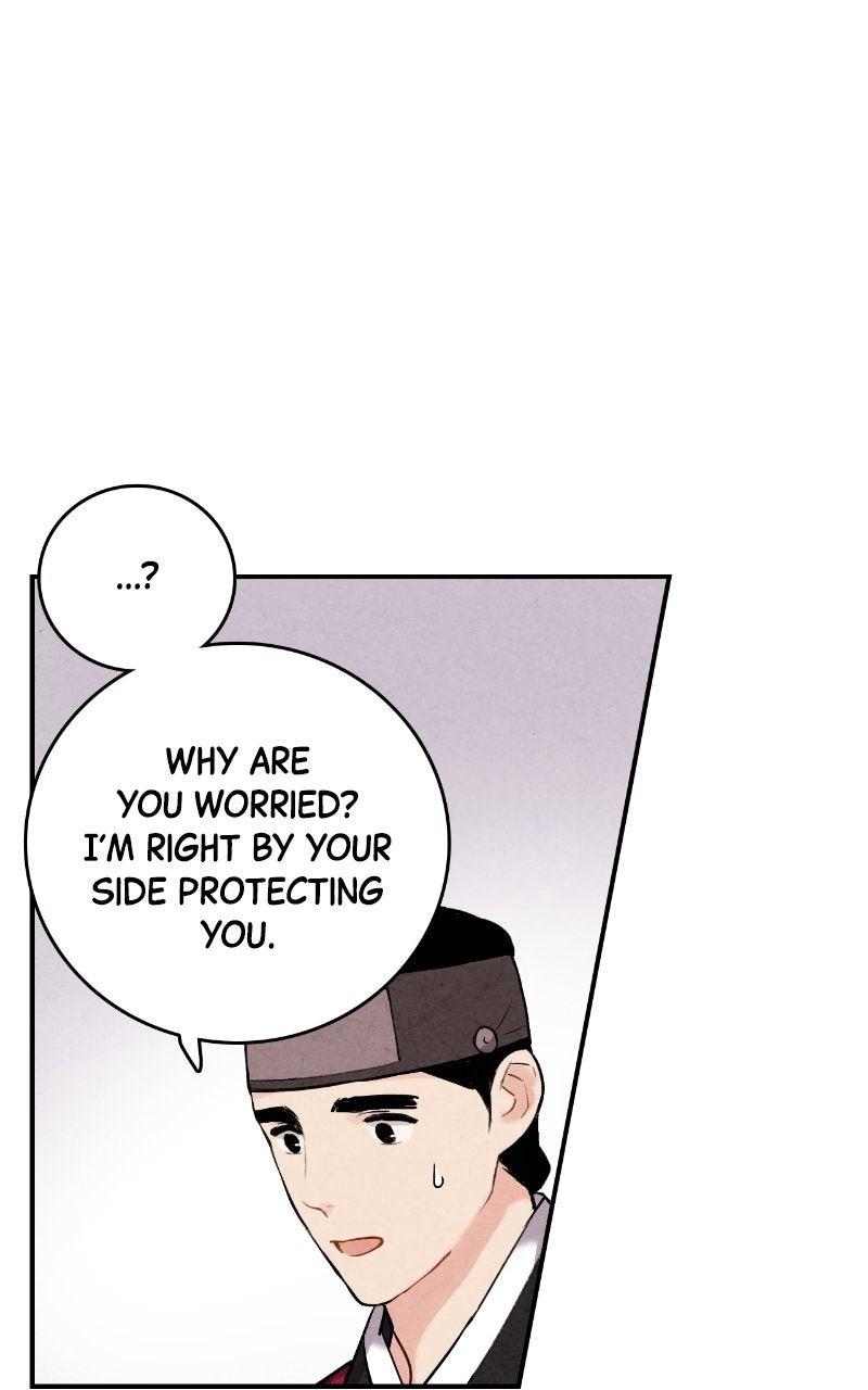 The Forbidden Marriage Chap 36 - Next Chap 37