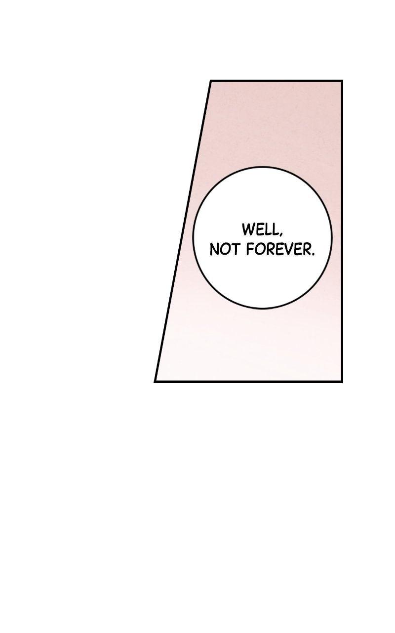 The Forbidden Marriage Chap 36 - Next Chap 37