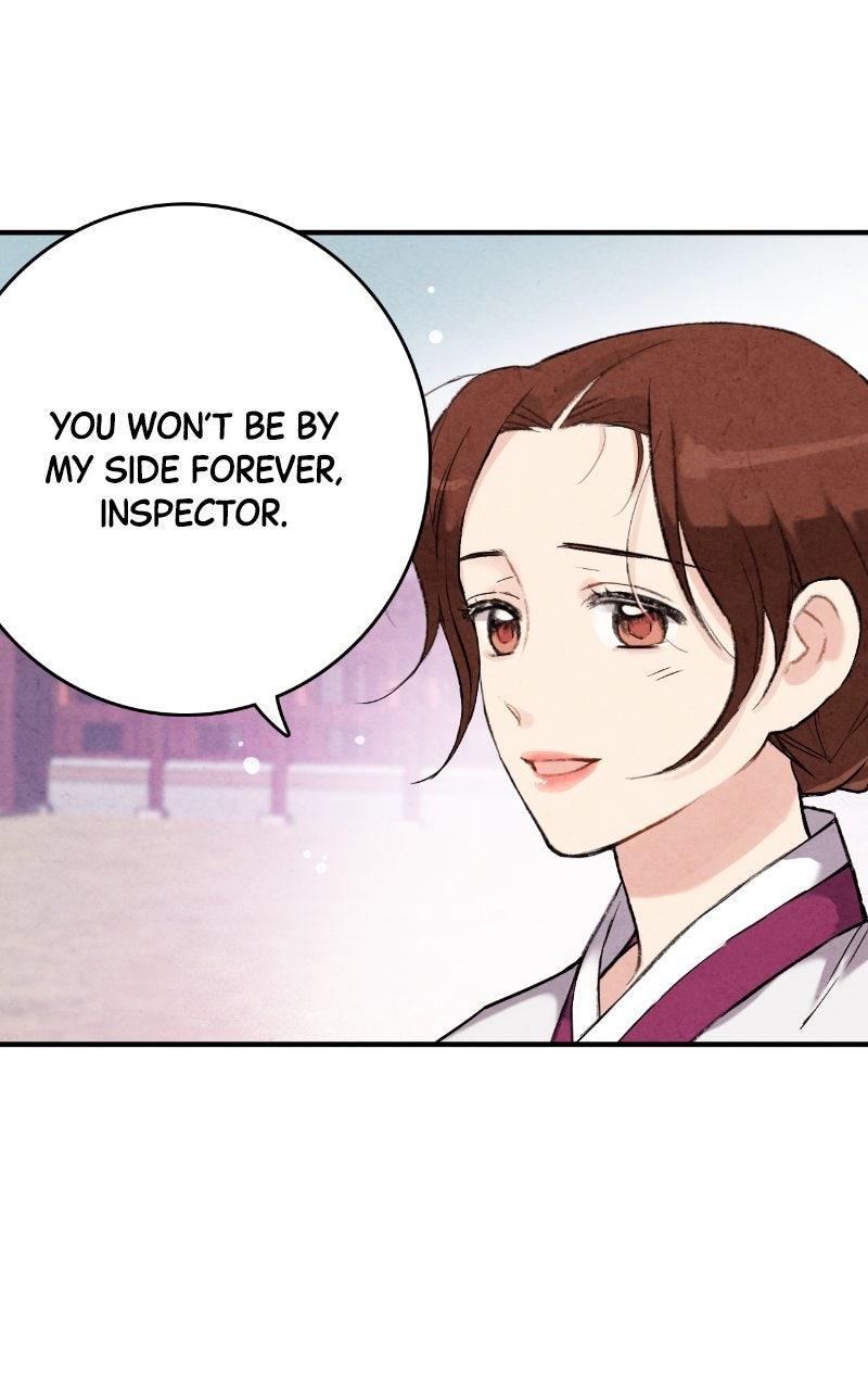 The Forbidden Marriage Chap 36 - Next Chap 37