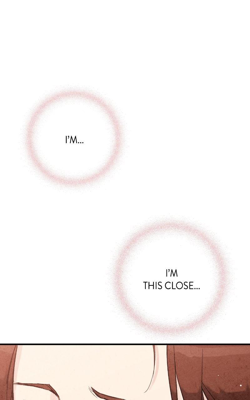 The Forbidden Marriage Chap 38 - Next Chap 39