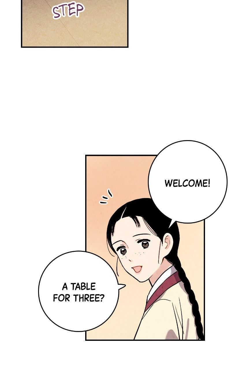 The Forbidden Marriage Chap 38 - Next Chap 39