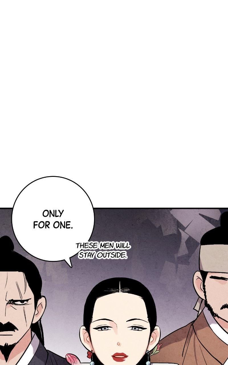 The Forbidden Marriage Chap 38 - Next Chap 39