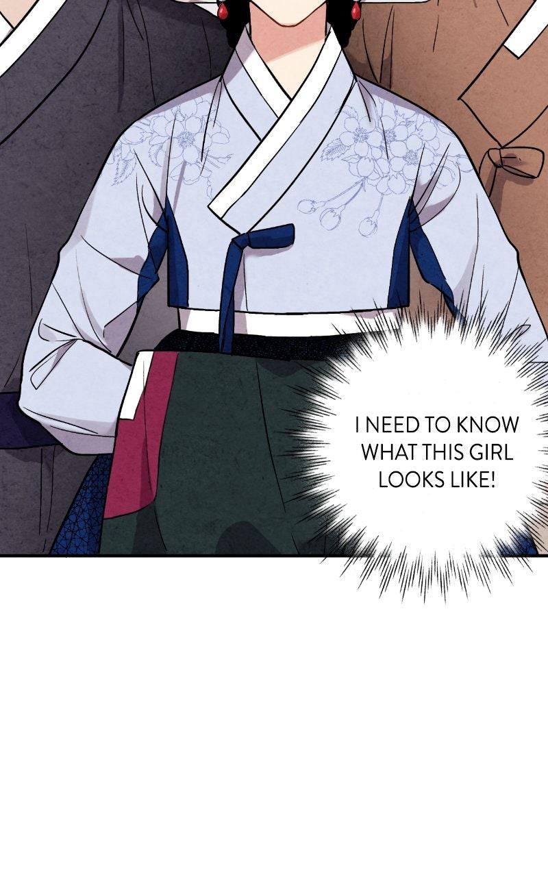 The Forbidden Marriage Chap 38 - Next Chap 39