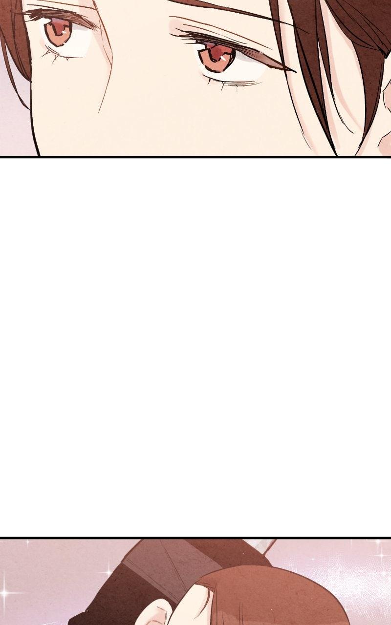 The Forbidden Marriage Chap 38 - Next Chap 39