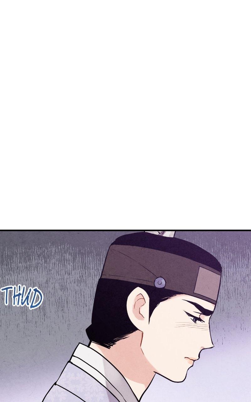 The Forbidden Marriage Chap 38 - Next Chap 39