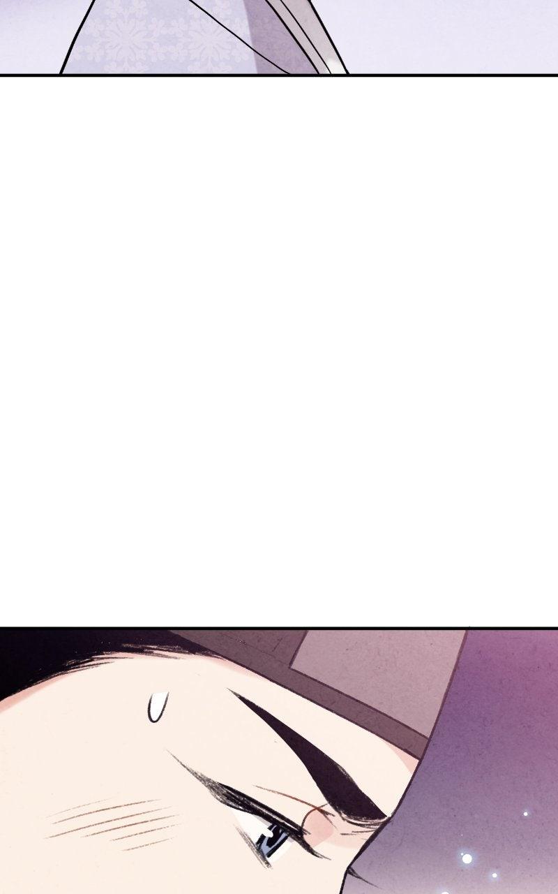 The Forbidden Marriage Chap 38 - Next Chap 39