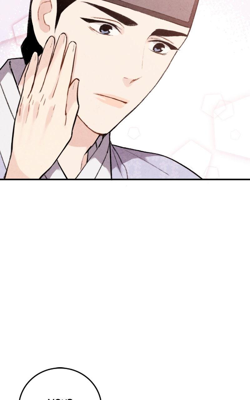 The Forbidden Marriage Chap 38 - Next Chap 39