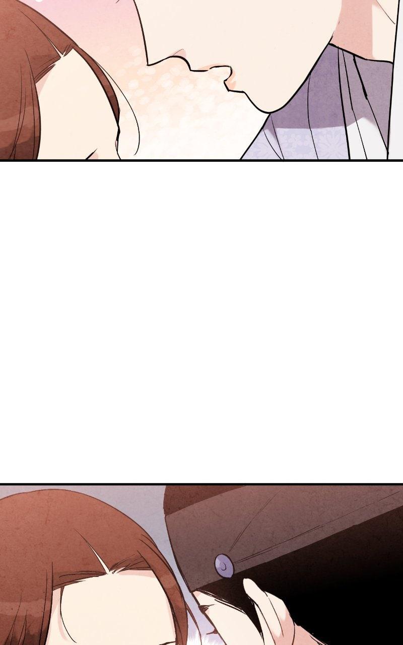 The Forbidden Marriage Chap 38 - Next Chap 39