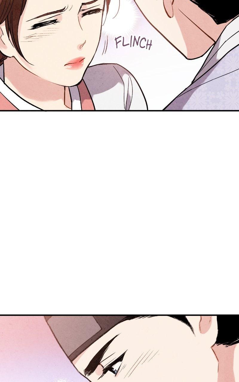 The Forbidden Marriage Chap 38 - Next Chap 39