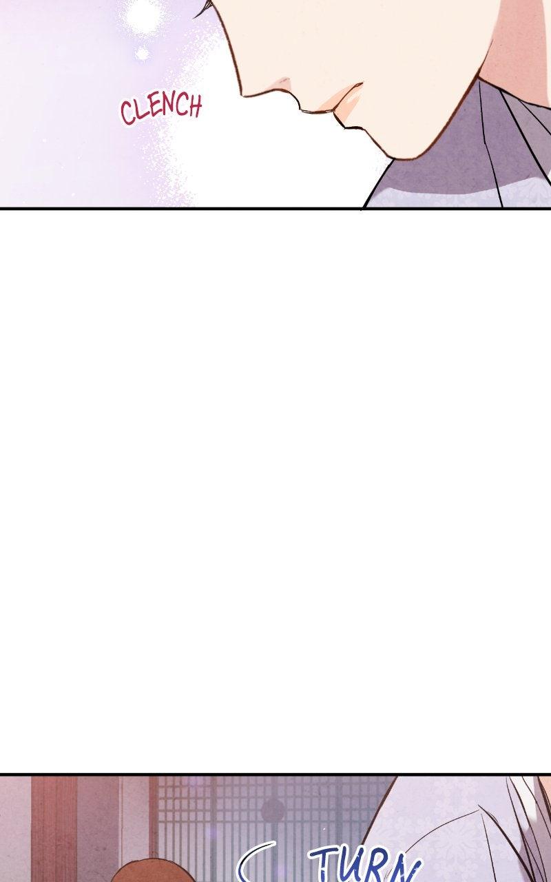 The Forbidden Marriage Chap 38 - Next Chap 39