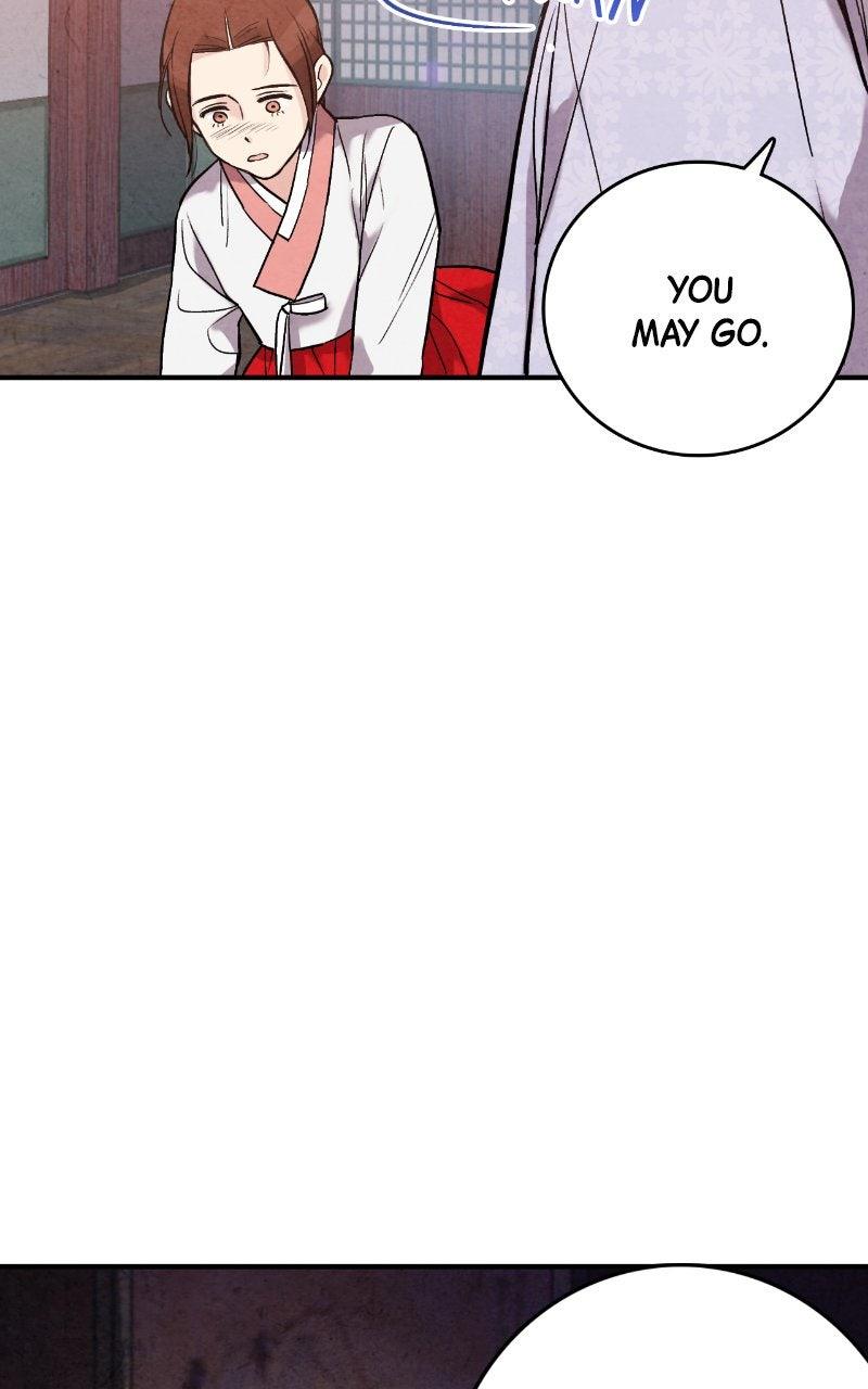 The Forbidden Marriage Chap 38 - Next Chap 39