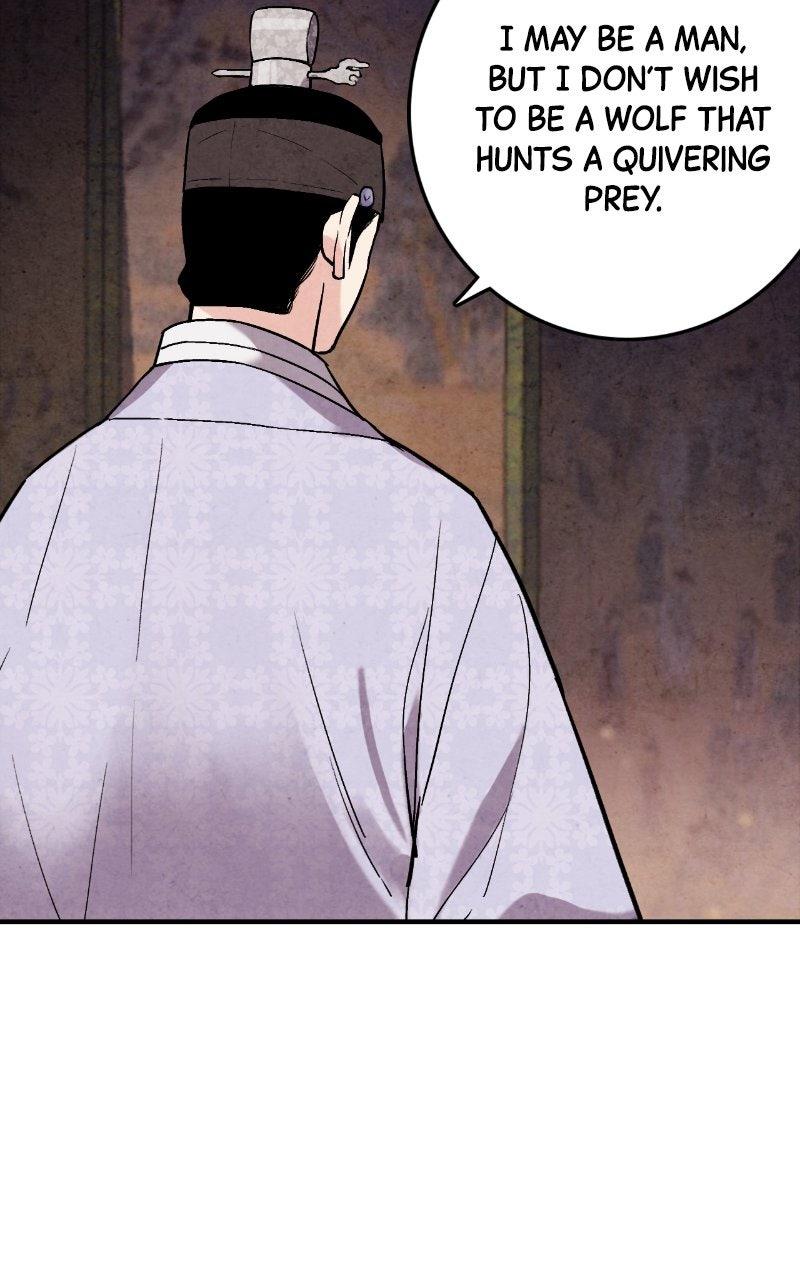 The Forbidden Marriage Chap 38 - Next Chap 39