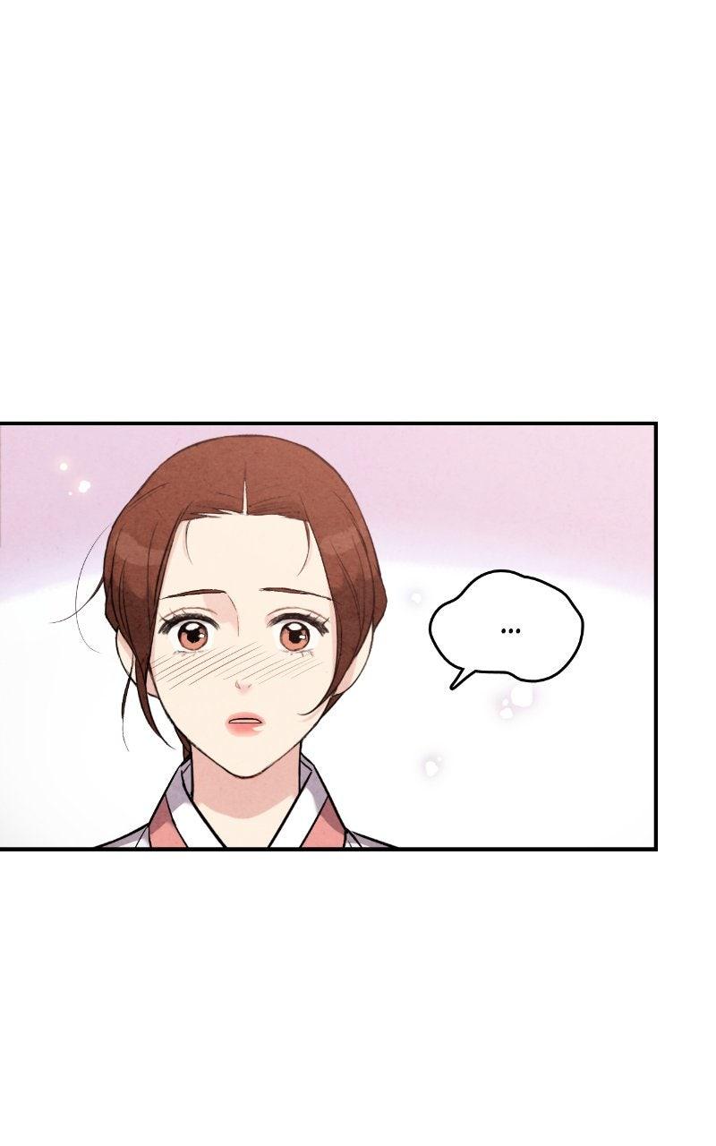 The Forbidden Marriage Chap 38 - Next Chap 39