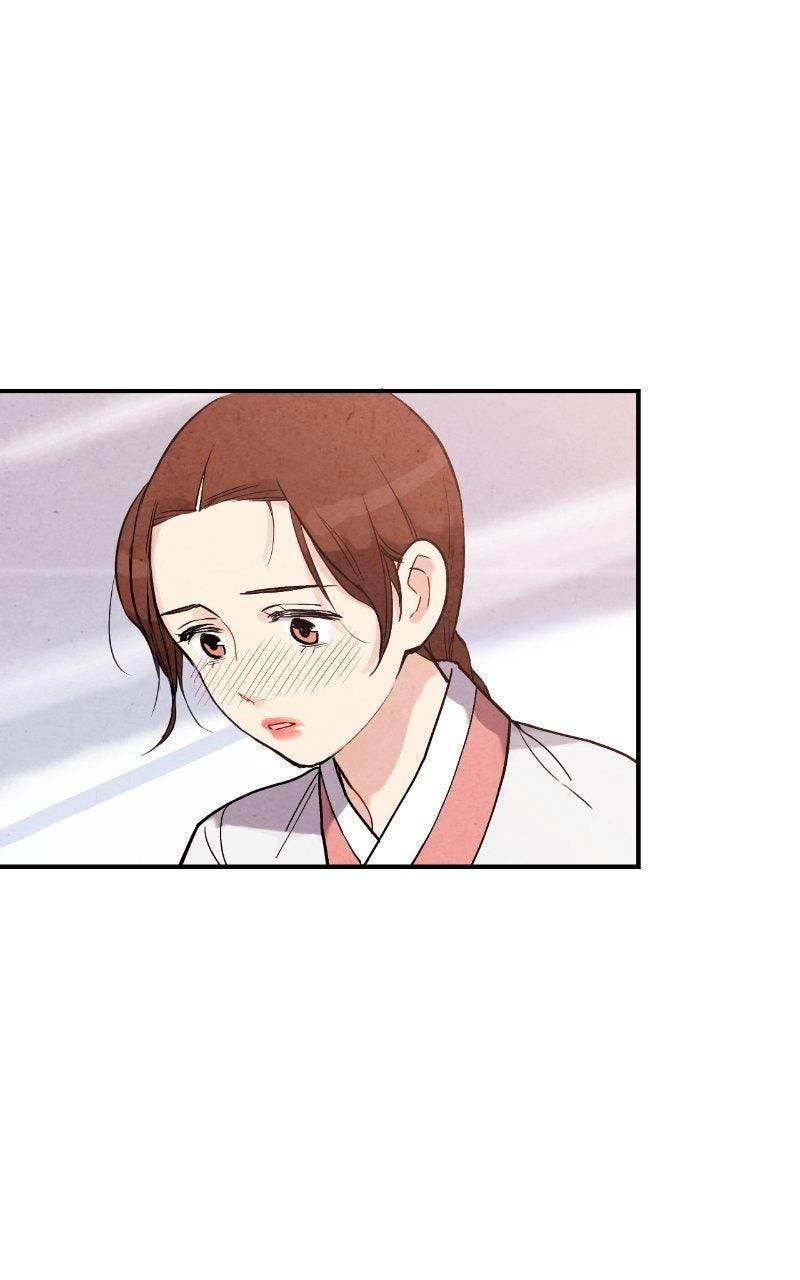 The Forbidden Marriage Chap 38 - Next Chap 39