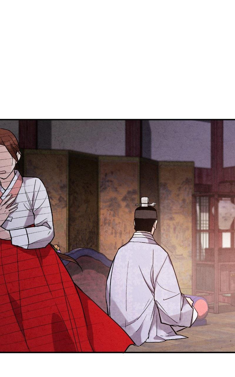 The Forbidden Marriage Chap 38 - Next Chap 39