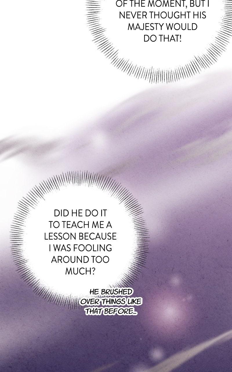 The Forbidden Marriage Chap 38 - Next Chap 39