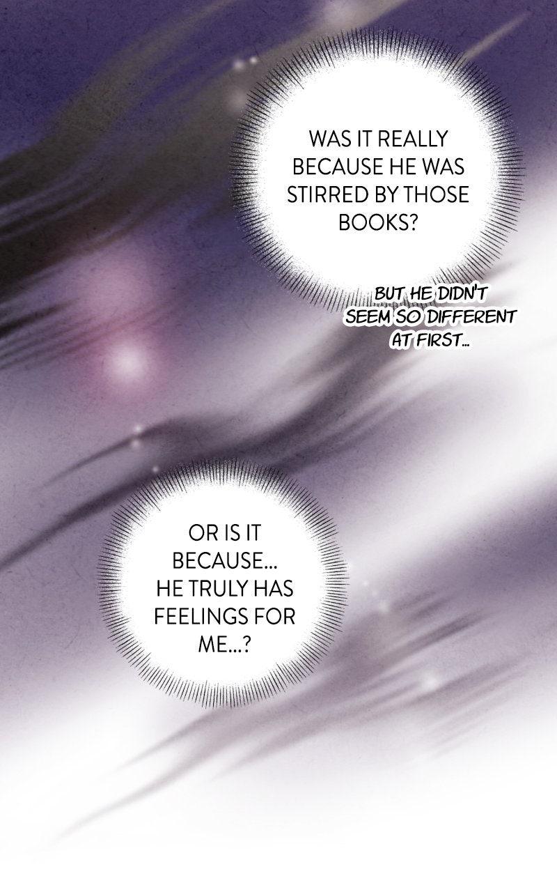 The Forbidden Marriage Chap 38 - Next Chap 39