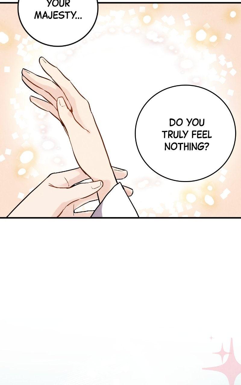 The Forbidden Marriage Chap 38 - Next Chap 39