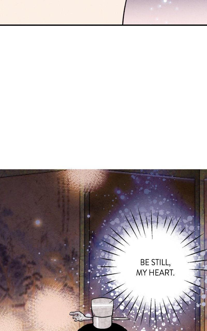 The Forbidden Marriage Chap 38 - Next Chap 39