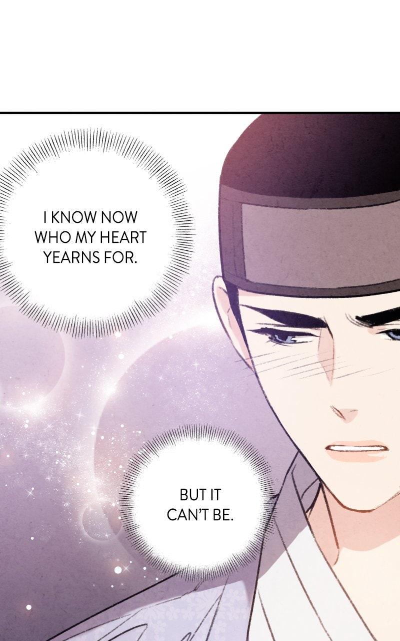 The Forbidden Marriage Chap 38 - Next Chap 39