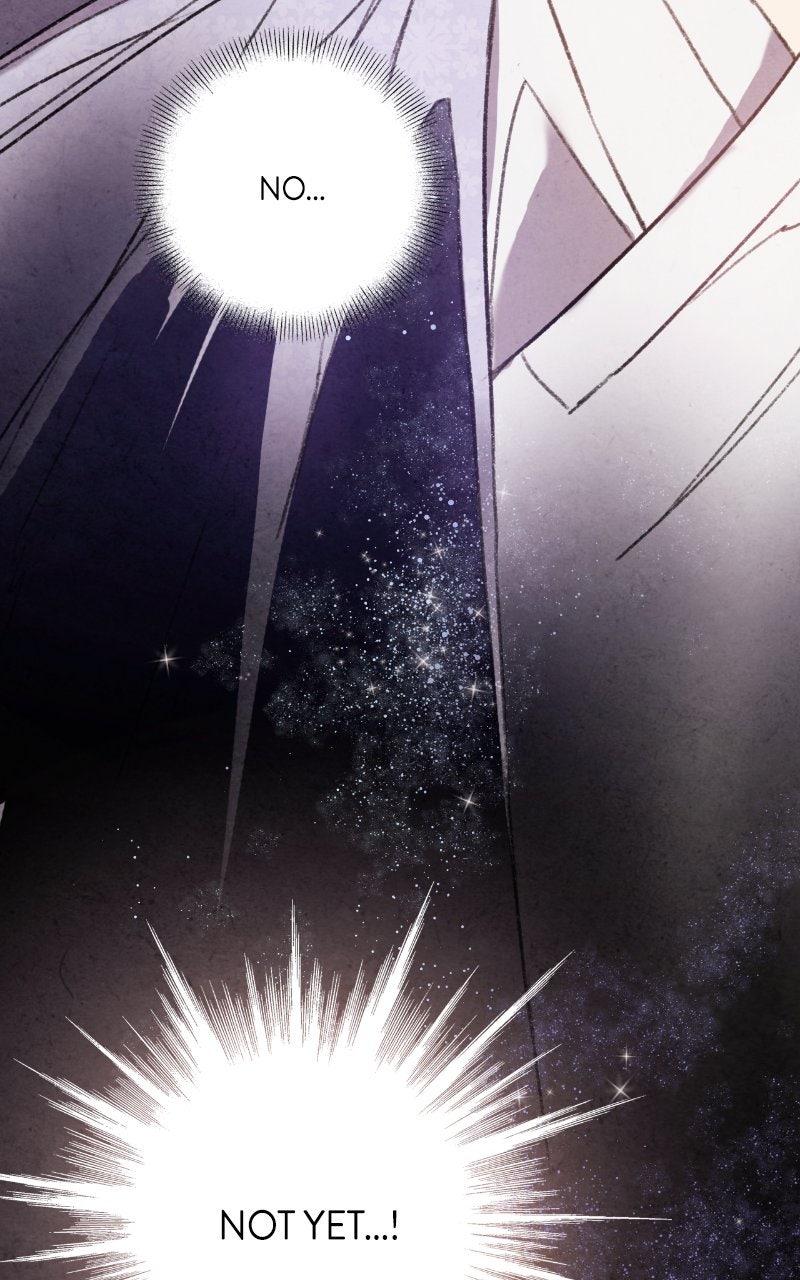 The Forbidden Marriage Chap 38 - Next Chap 39