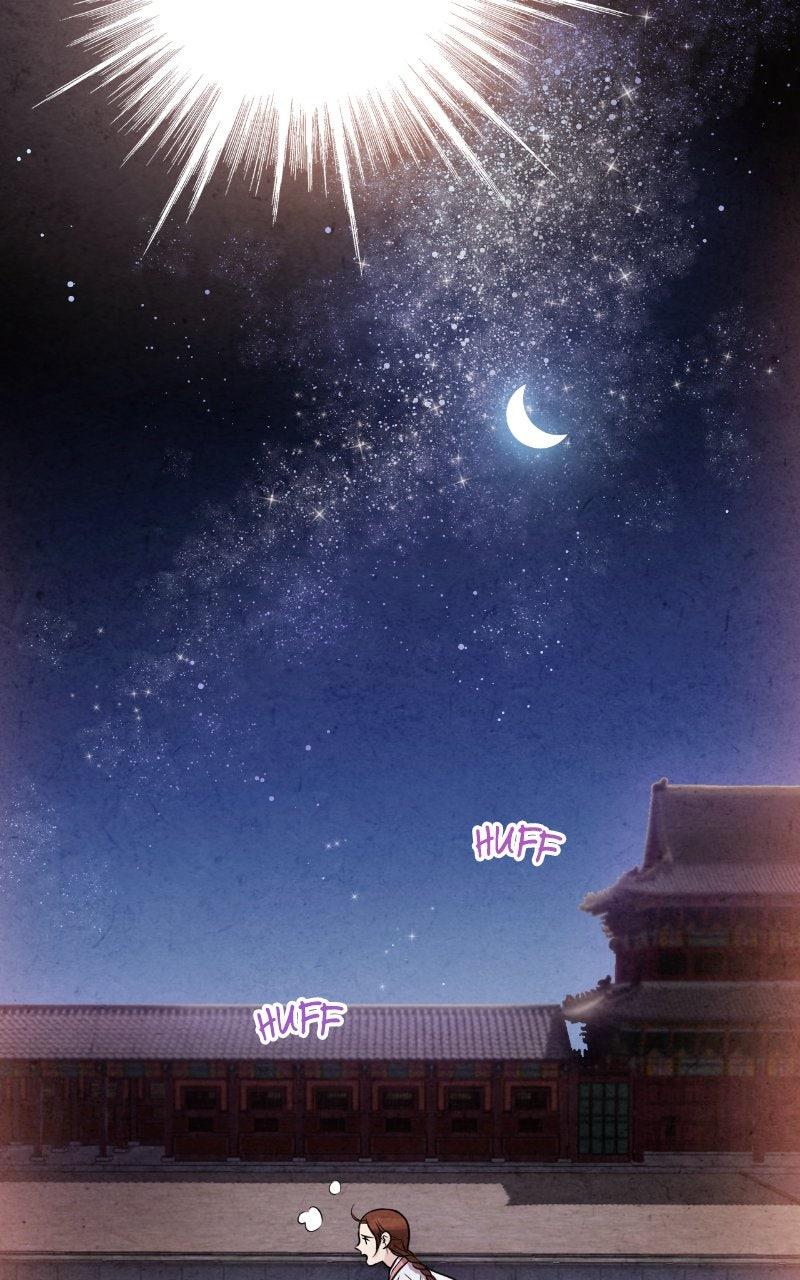 The Forbidden Marriage Chap 38 - Next Chap 39